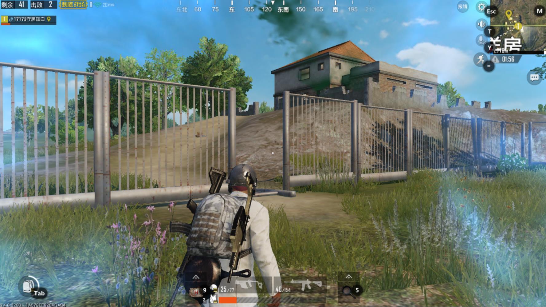 你最喜欢哪个网易游戏,你最喜欢哪个游戏机