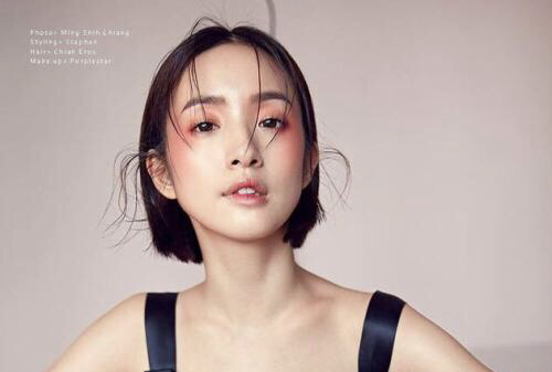 十大最好用的平价眼影,推荐个最好的眼影不脱妆的