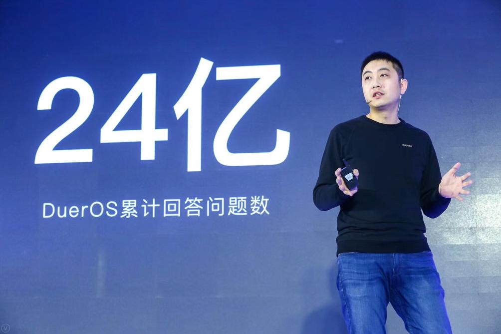 小度智能音箱和小度智能音箱对比,小度智能音箱399和499的差别