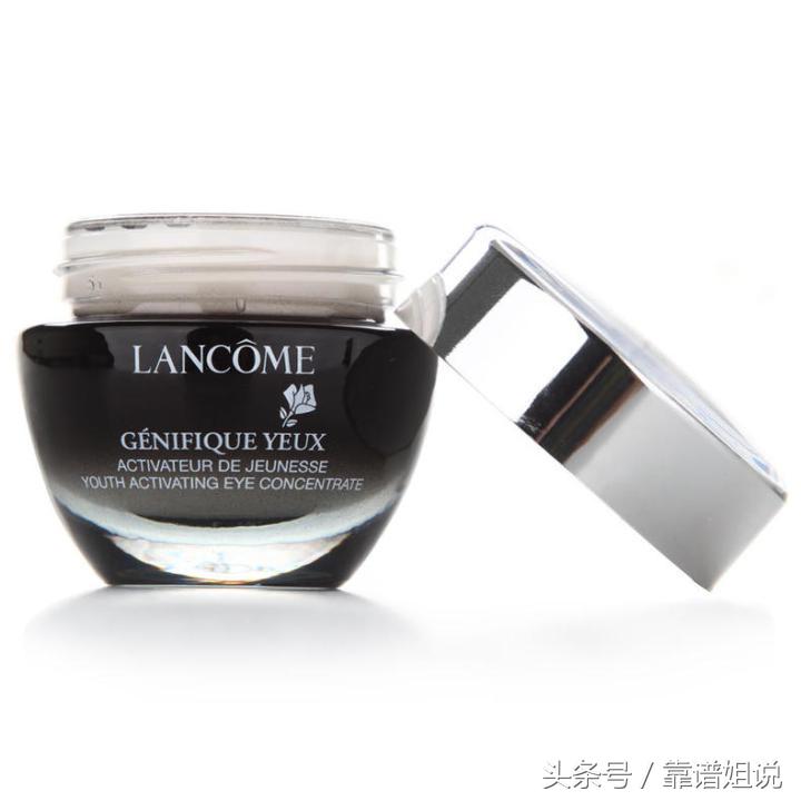 种草欧美护肤品,欧美系平价护肤品护肤干货