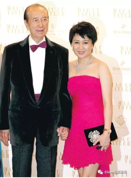 赌王四太最新访谈,赌王四太近况