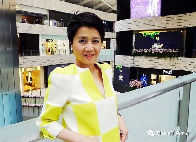 从舞娘到饶舌天后,从舞娘到大明星