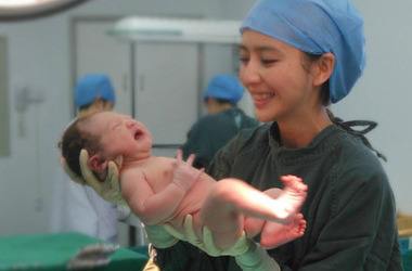 10个顺产9个侧切?关于侧切的这些小常识你必须懂!