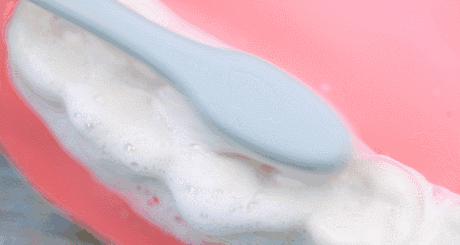 elmex 儿童防蛀牙膏乌鲁木齐发货 (elmex牙膏瑞士和德国的区别)