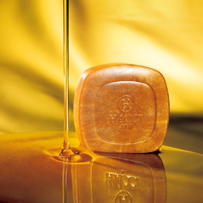 24岁选择什么护肤品比较好,30岁以上如何选择护肤品