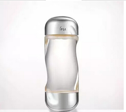 24岁选择什么护肤品比较好,30岁以上如何选择护肤品