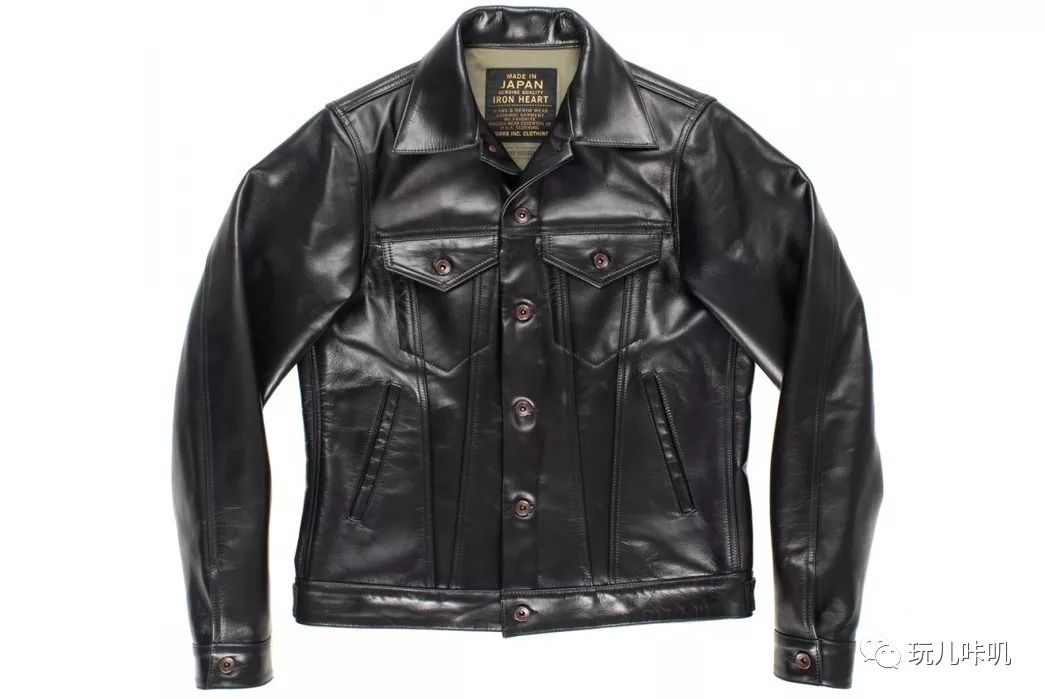 好莱坞型男皮夹克,最新男士皮夹克搭配