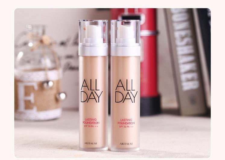 不用吃土就变美,这些超高性价比的粉底,你用过几款?