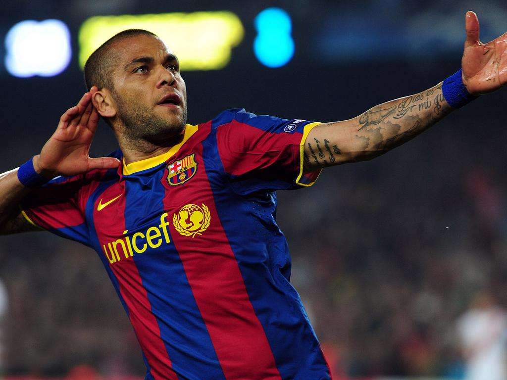 宸撮粠鐞冨憳璧涘悗閲囪,宸撮粠璧涘悗鐞冨憳閲囪