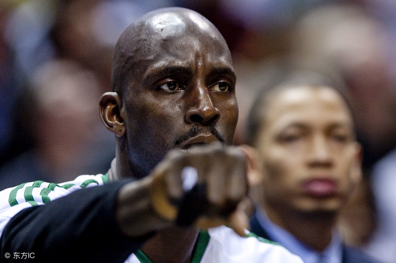 nba历史十大得分手排名,nba历史上得分爆发力最强的球员