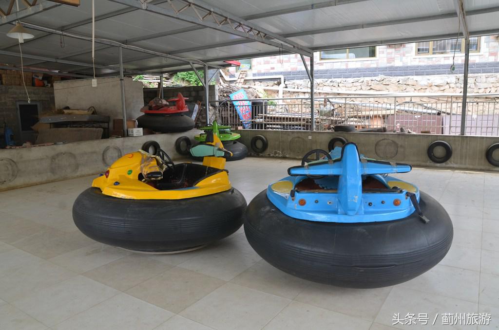 蓟县农家院游记,推荐蓟州风景吃住好的农家院