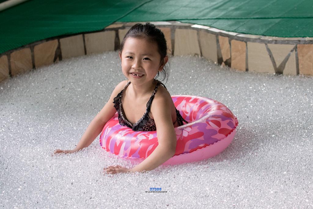 泡温泉真的蛮爽的,泡温泉透不过气