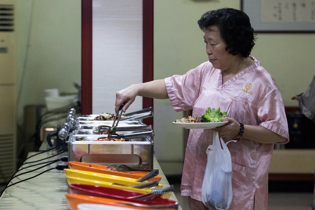 泡温泉真的蛮爽的,泡温泉透不过气