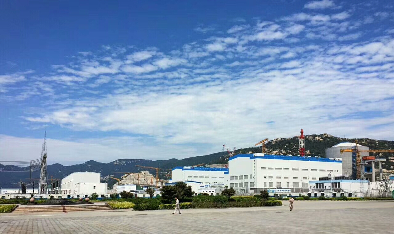 核电厂黄金人是怎么炼成的,核电厂黄金人怎么炼成的