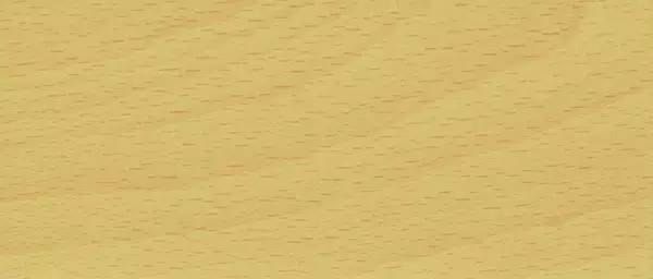 实木家具木纹拼接,实木家具木材鉴赏