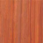 实木家具木纹拼接,实木家具木材鉴赏