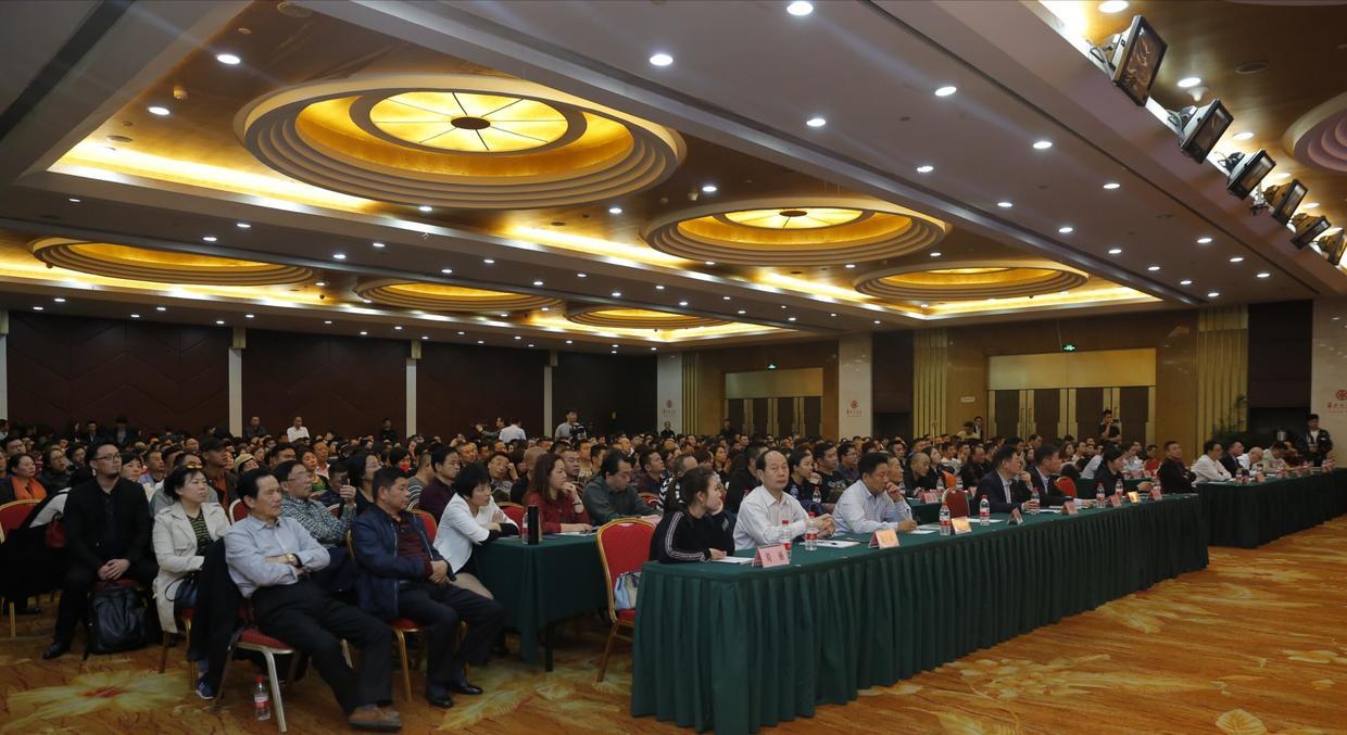 美购消费链“con”发布会盛大召开并取得圆满成功