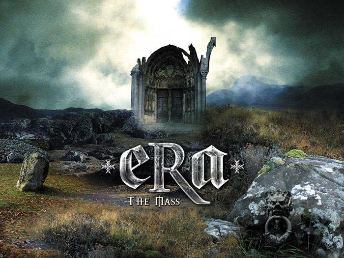 十大超震撼背景音乐在线听,最洪荒的音乐