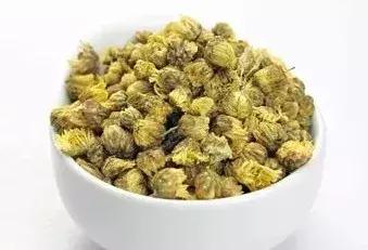 家庭常备中药清单,儿童家庭常备小中药