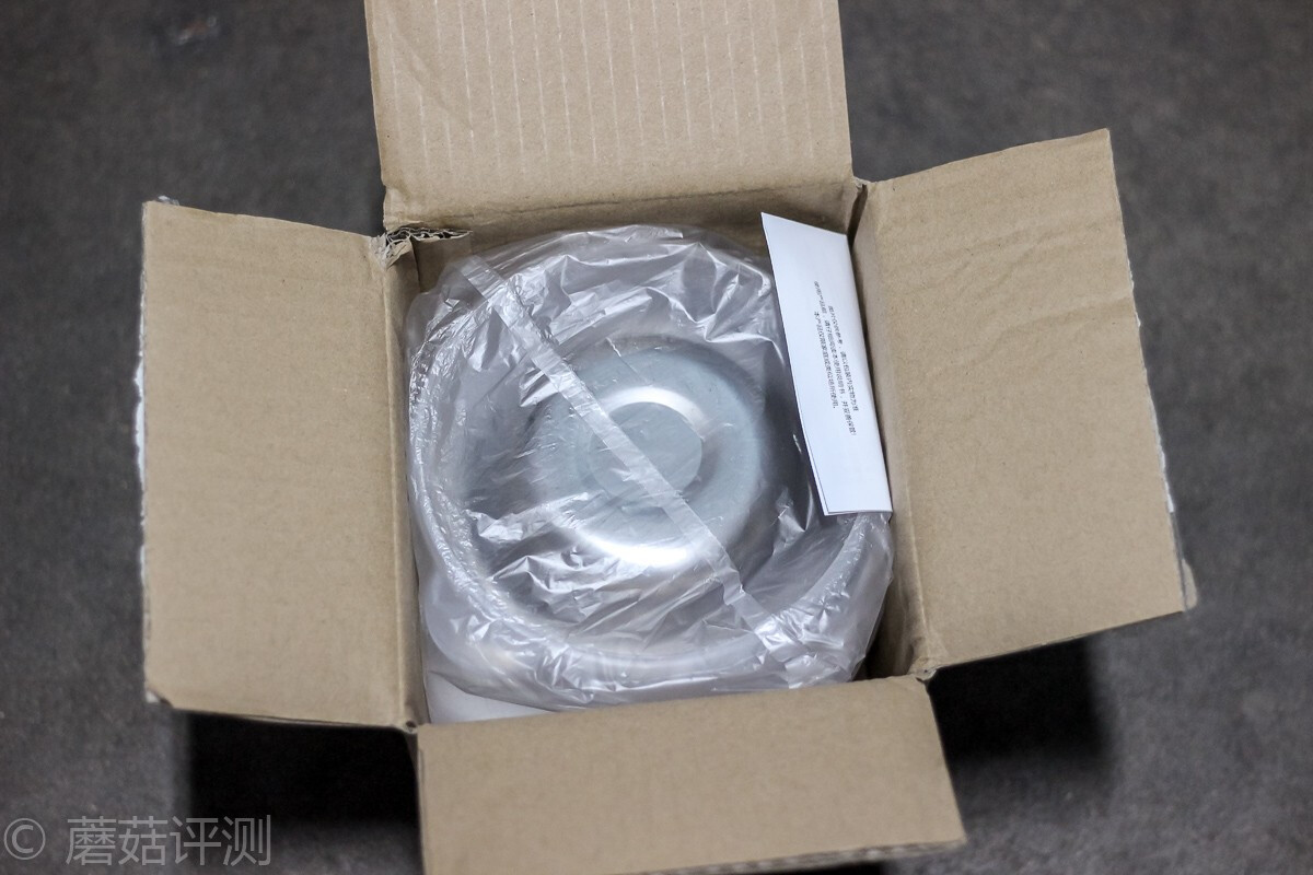 奥克斯煮蛋器煮鸡蛋多少分钟,煮蛋器排行榜奥克斯蒸蛋器第一名