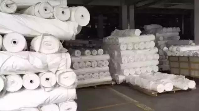 现在染厂都在亏损吗,染厂爆仓原因