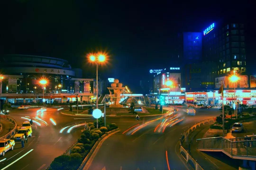 广东将建滨海景观公路路线图,广东未来第一长海滨公路