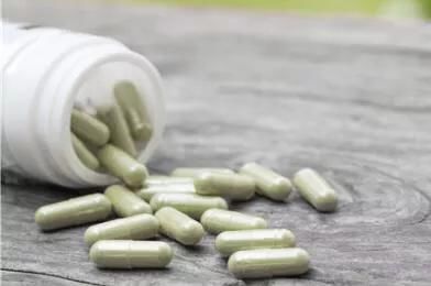 出国避坑的旅游攻略,出国中介代办在职流水有什么坑