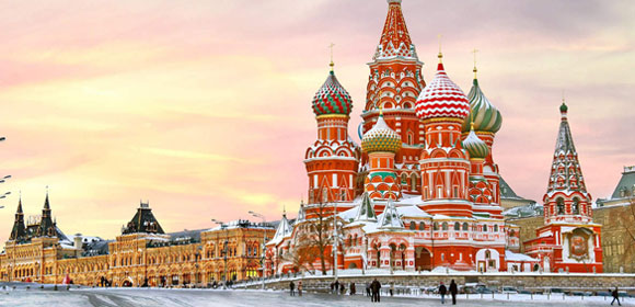 出国避坑的旅游攻略,出国中介代办在职流水有什么坑