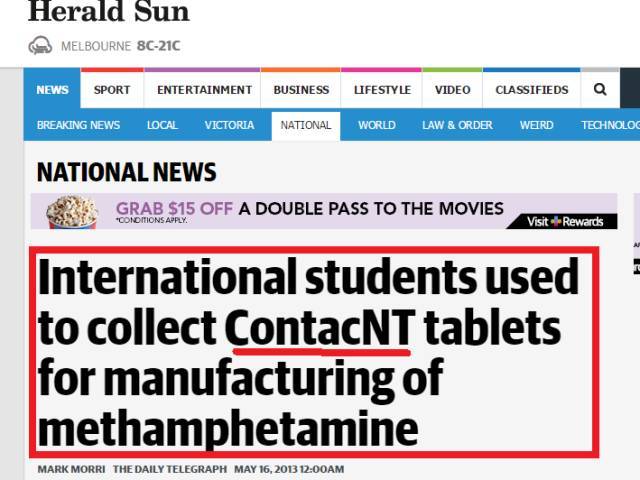 有批中国女孩在海外排队等待死刑……