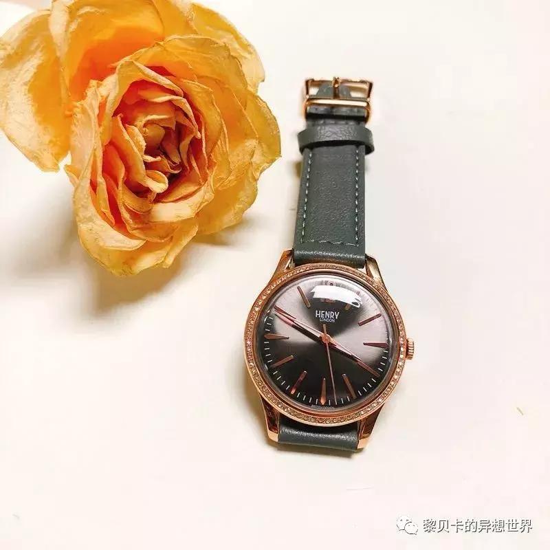 史上最贵十大手表,史上最贵的电子手表