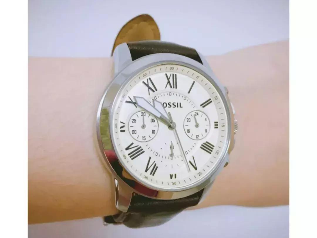 史上最贵十大手表,史上最贵的电子手表