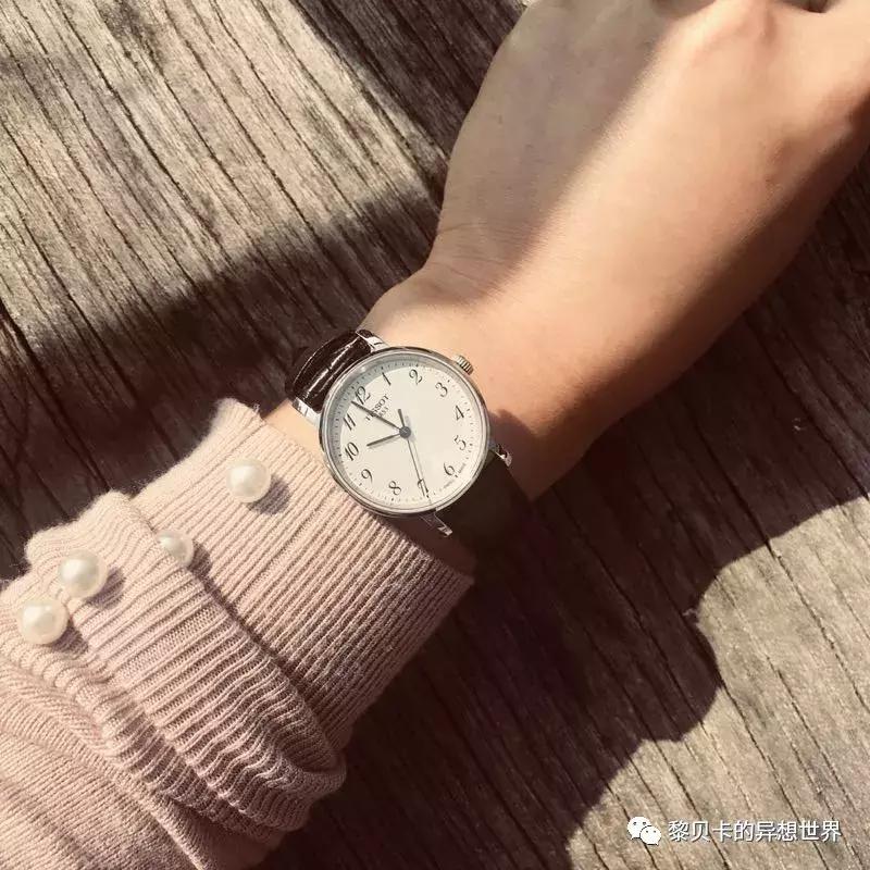 史上最贵十大手表,史上最贵的电子手表