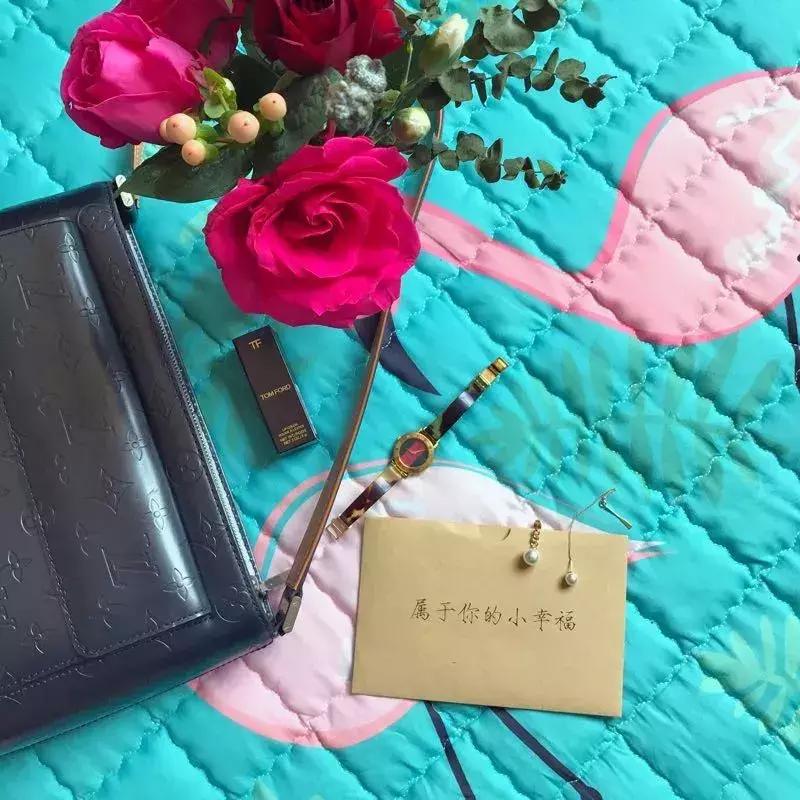 史上最奢侈的手表,10万左右专柜能买到的手表推荐