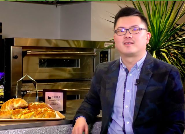 如今看原麦山丘：做到单店月销300万，走红真是因为“网红”店？