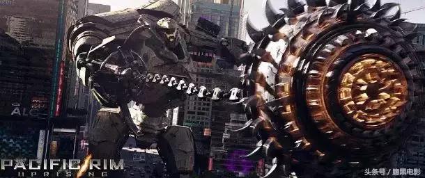 环大西洋和环太平洋对比视频,环太平洋对比