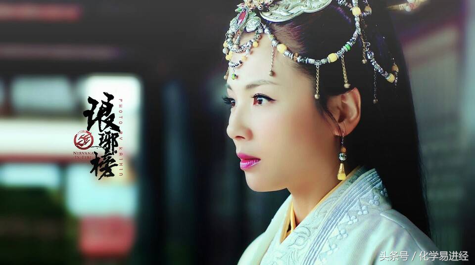 琅琊榜小说第几章讲了霓凰和聂铎,琅琊榜小说原著中描述霓凰