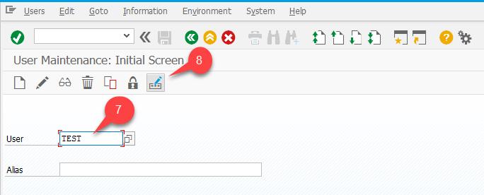 sap录制脚本和回放,sapgui脚本