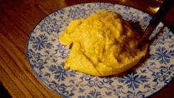 蒲公英蛋包饭,蛋包饭怎么做儿童版