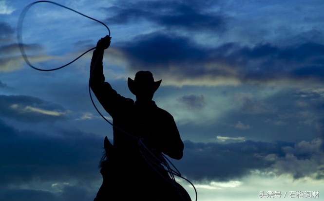 理财跑路了我怎么办,理财公司跑路了该怎么办