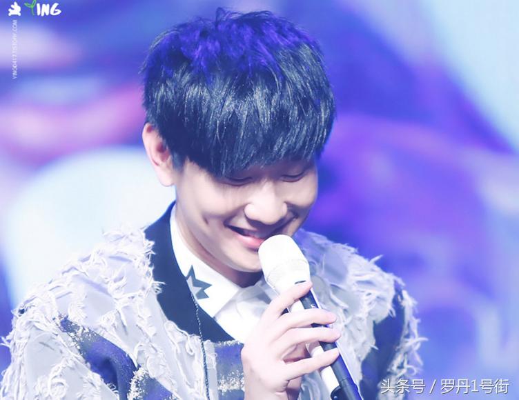 林俊杰最新歌曲50首完整版,林俊杰10首最好听的歌完整版