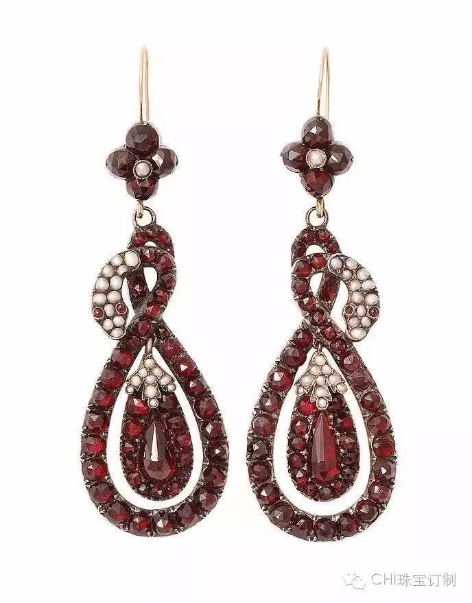 珍珠属于有机宝石需要注意哪些,珍珠是有机宝石嘛