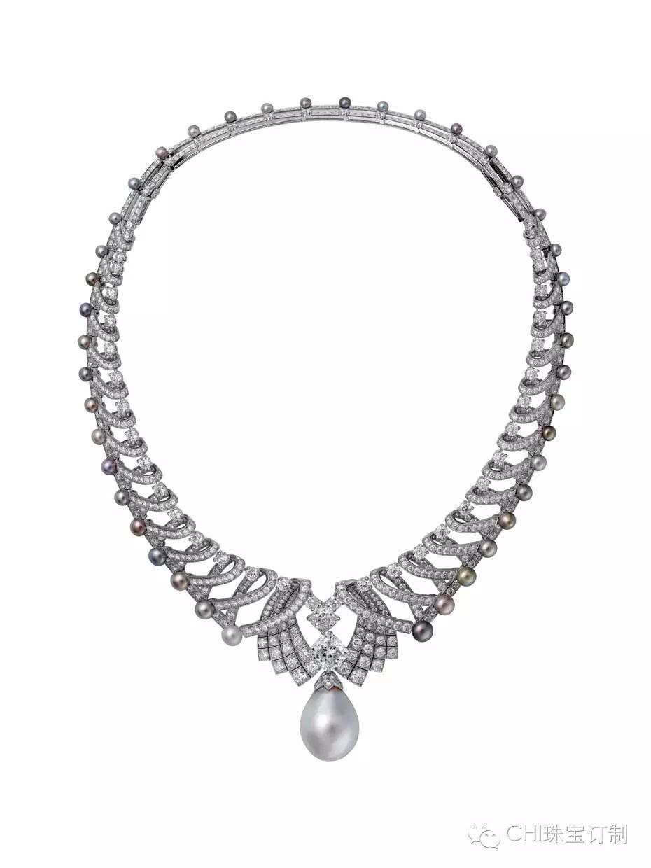 珍珠属于有机宝石需要注意哪些,珍珠是有机宝石嘛