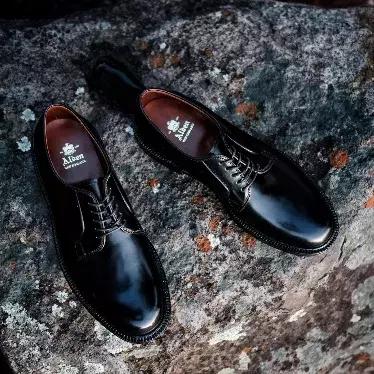 高大上男鞋,高端大气上档次商务男鞋