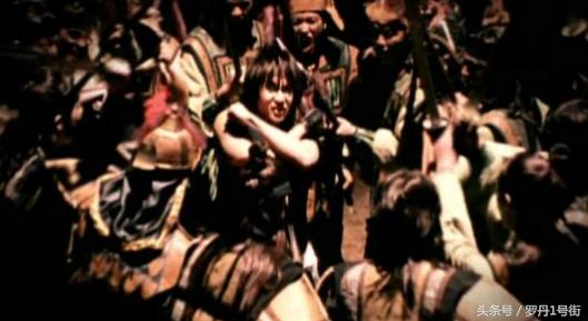 林俊杰最新歌曲50首完整版,林俊杰10首最好听的歌完整版