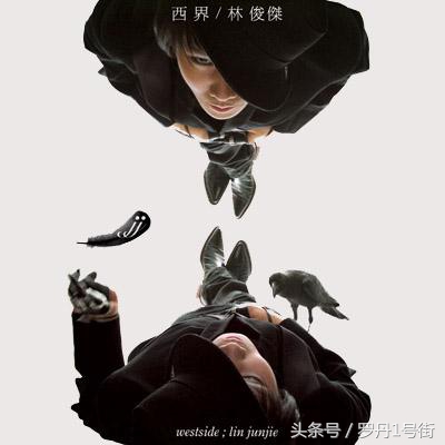 林俊杰最新歌曲50首完整版,林俊杰10首最好听的歌完整版