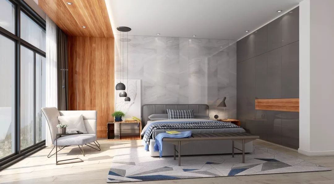 高光烤漆、海纳新星系列新品，给家创造更多可能