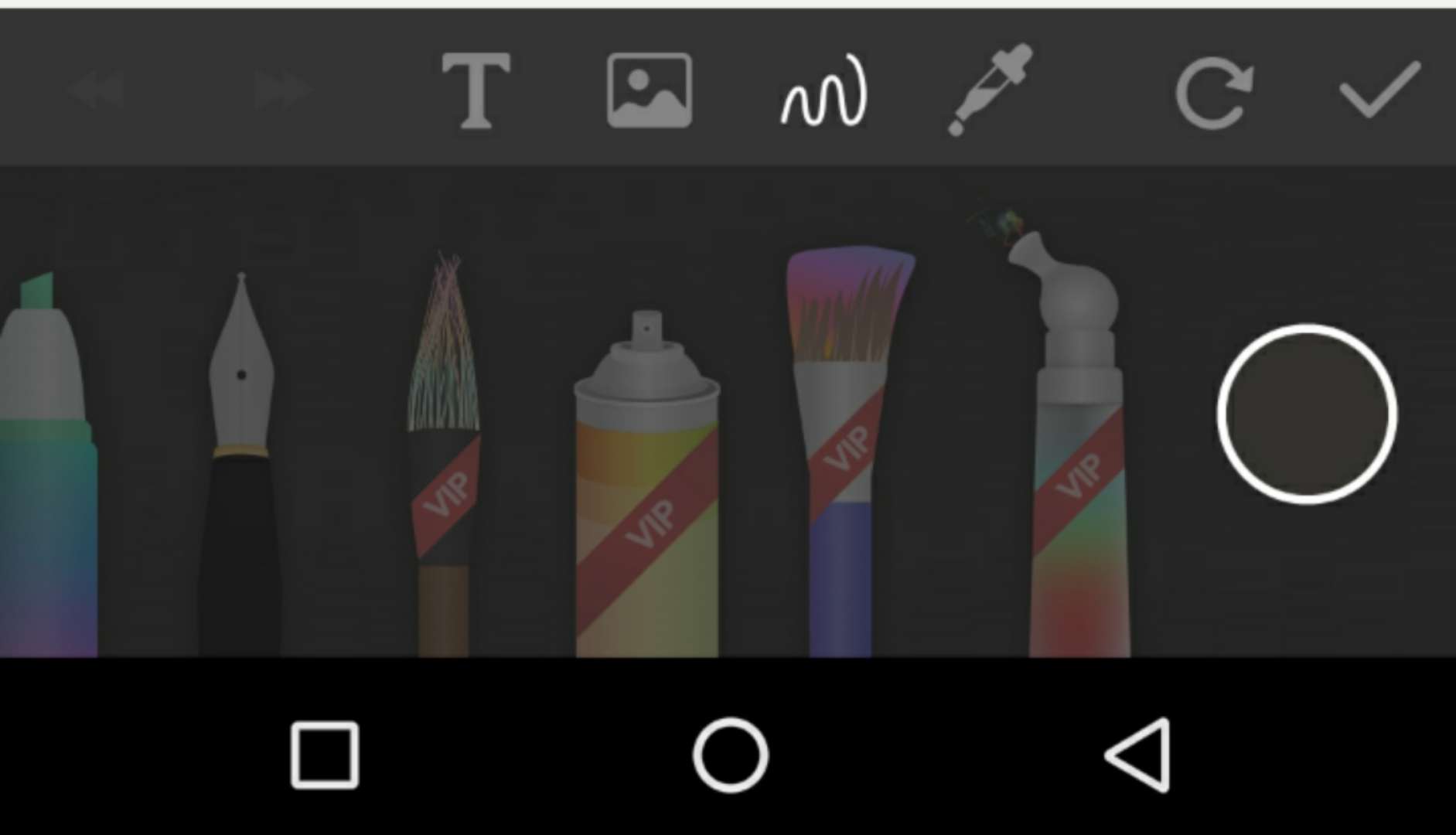 手机画图做动画,手机简单画图软件哪个好用