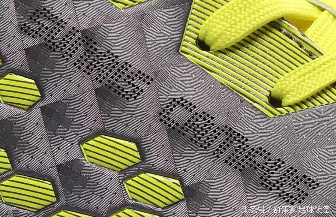 舒莱狮绿色足球鞋,舒莱狮最新款足球鞋