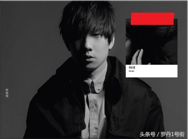 林俊杰最新歌曲50首完整版,林俊杰10首最好听的歌完整版