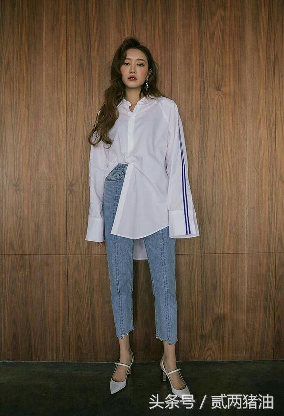 各种衣服的塞衣技巧,夏日晒衣小技巧